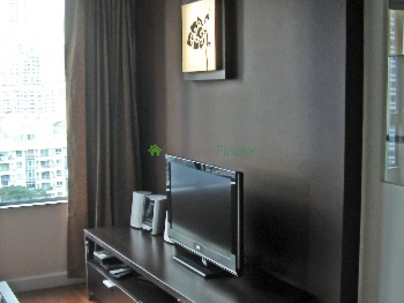 Address not available!, 1 Bedroom Bedrooms, ,1 BathroomBathrooms,Condo,For Sale,Condo One X 26,Sukhumvit,12,5194